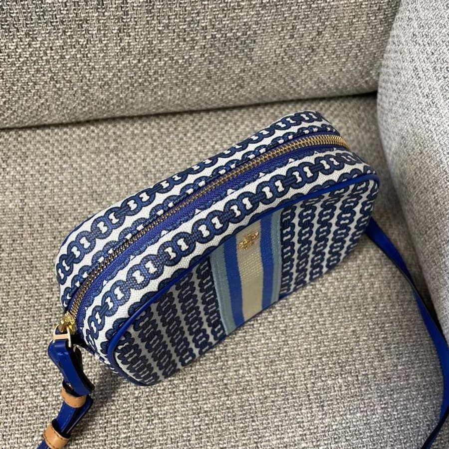 Tory Burch-1
