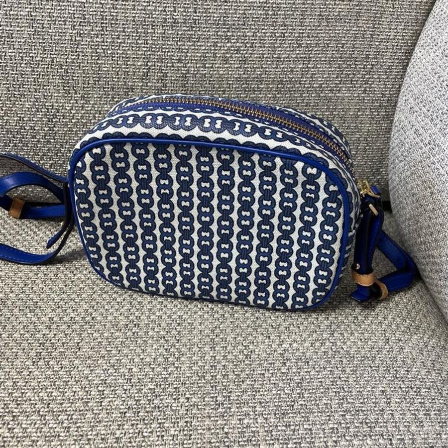 Tory Burch-3