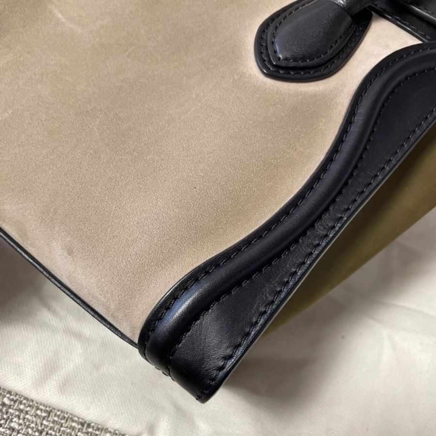 celine nano luggage-11