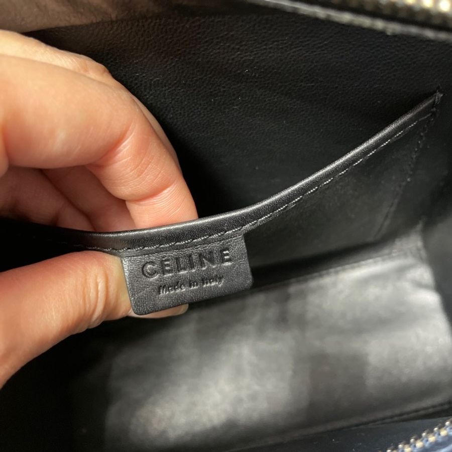 celine nano luggage-14