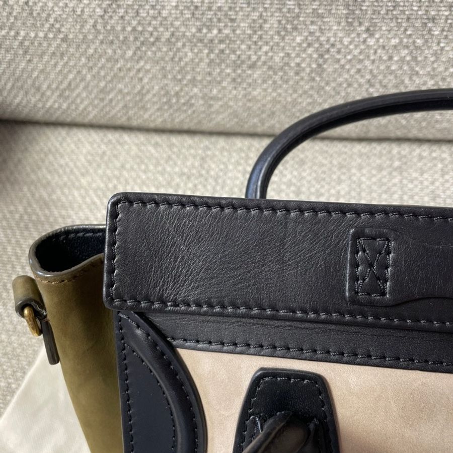 celine nano luggage-17