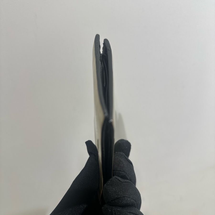 紀梵希 短款錢包 Men's Short Wallet-13