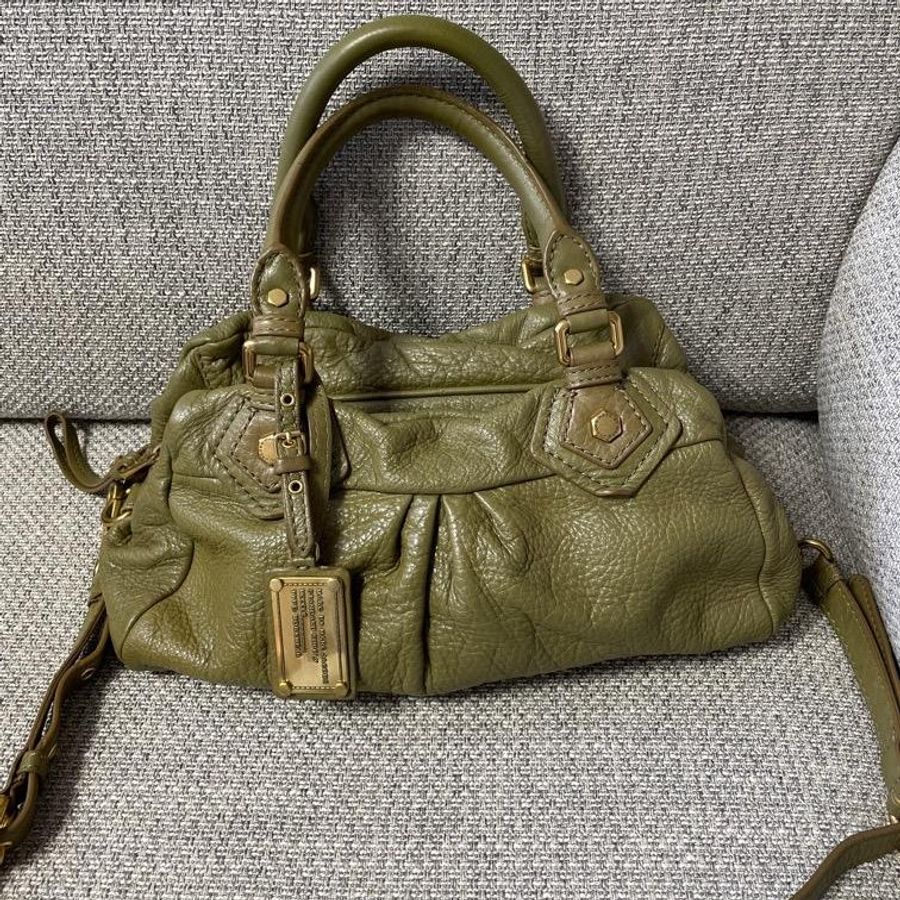 Marc by Marc Jacobs-0