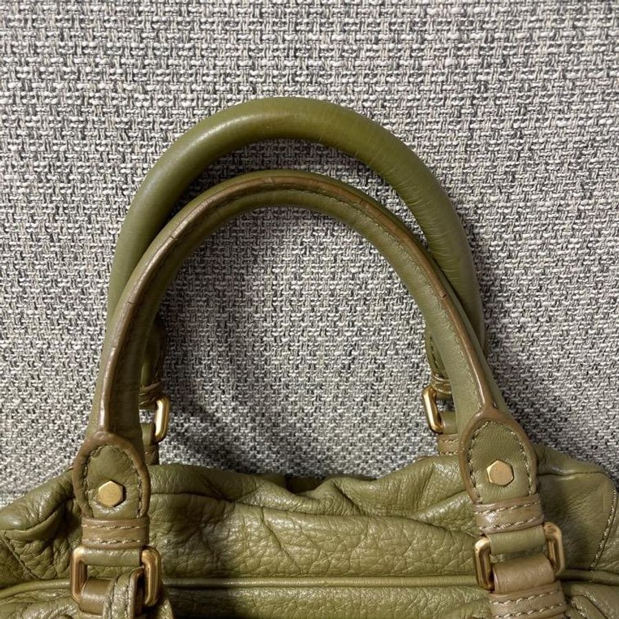 Marc by Marc Jacobs-1