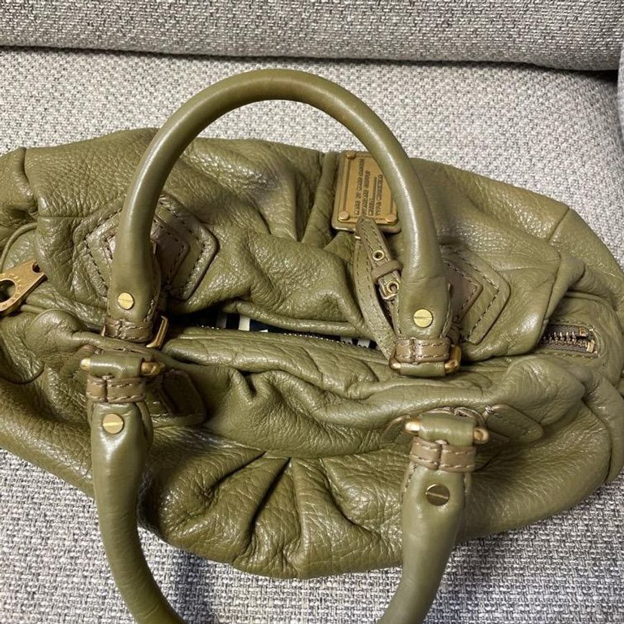 Marc by Marc Jacobs-3