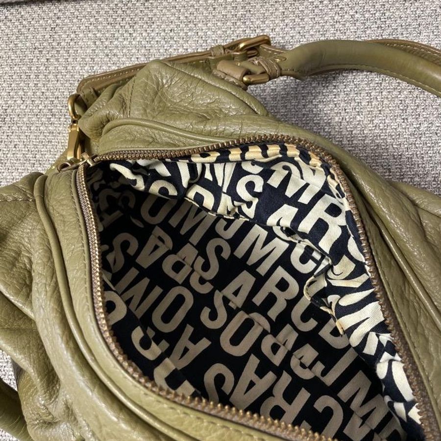 Marc by Marc Jacobs-4