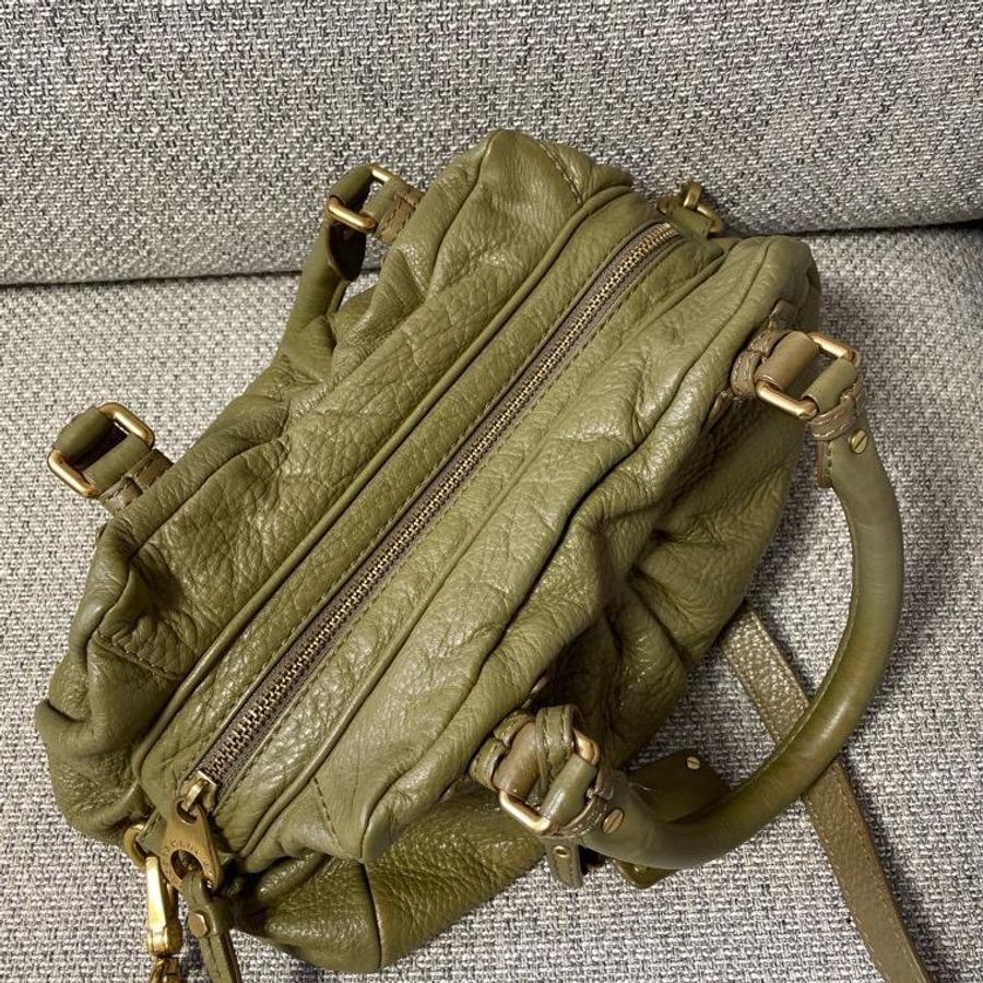 Marc by Marc Jacobs-5