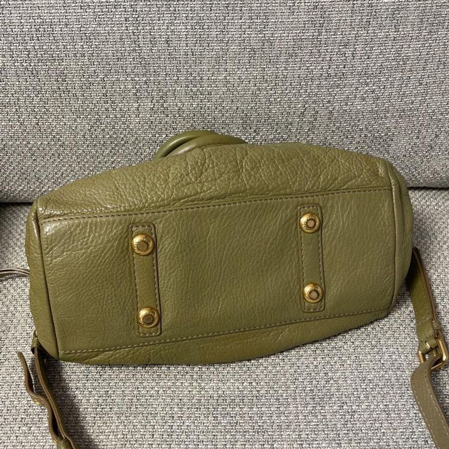 Marc by Marc Jacobs-6