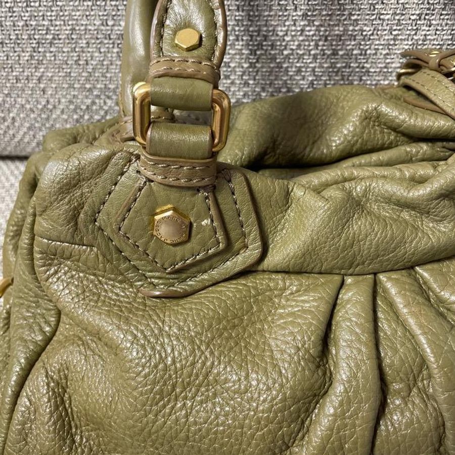 Marc by Marc Jacobs-8