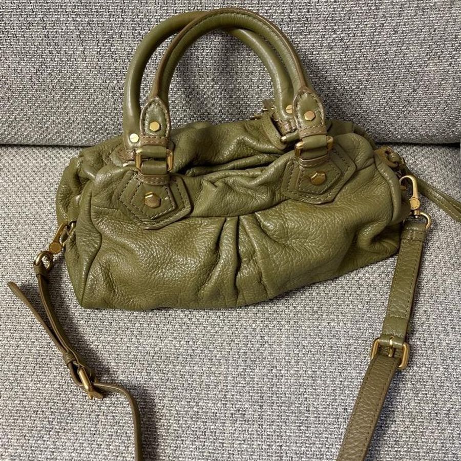 Marc by Marc Jacobs-9