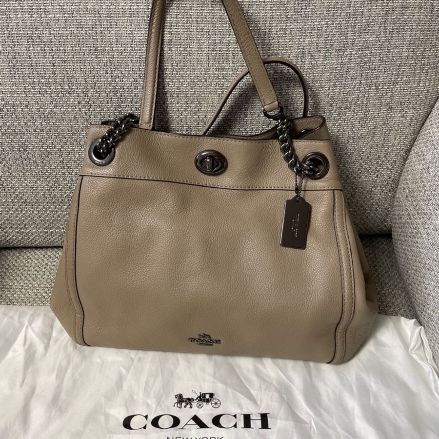 coach-0