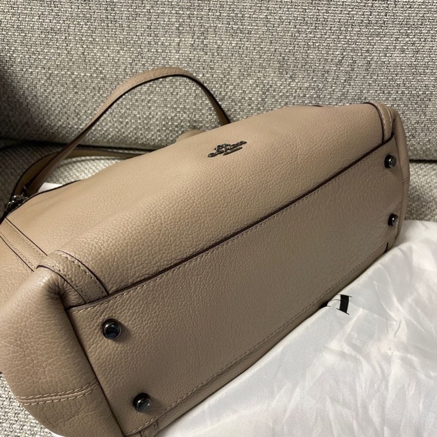 coach-2