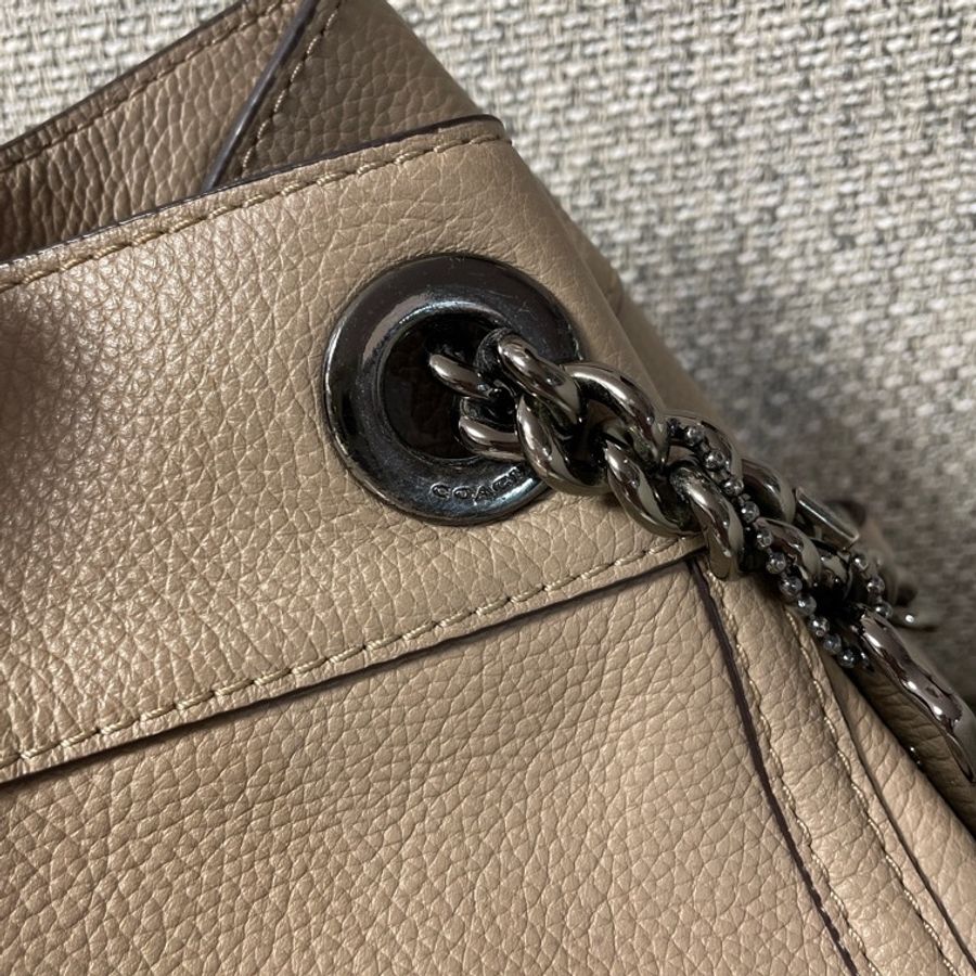 coach-3