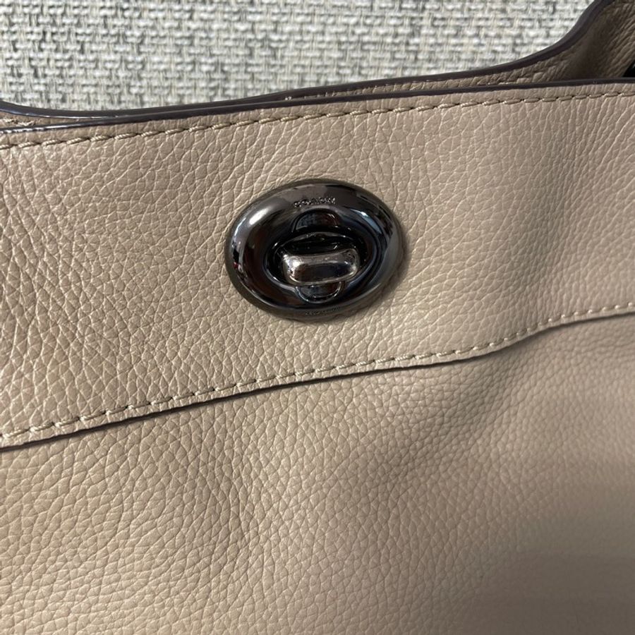coach-4