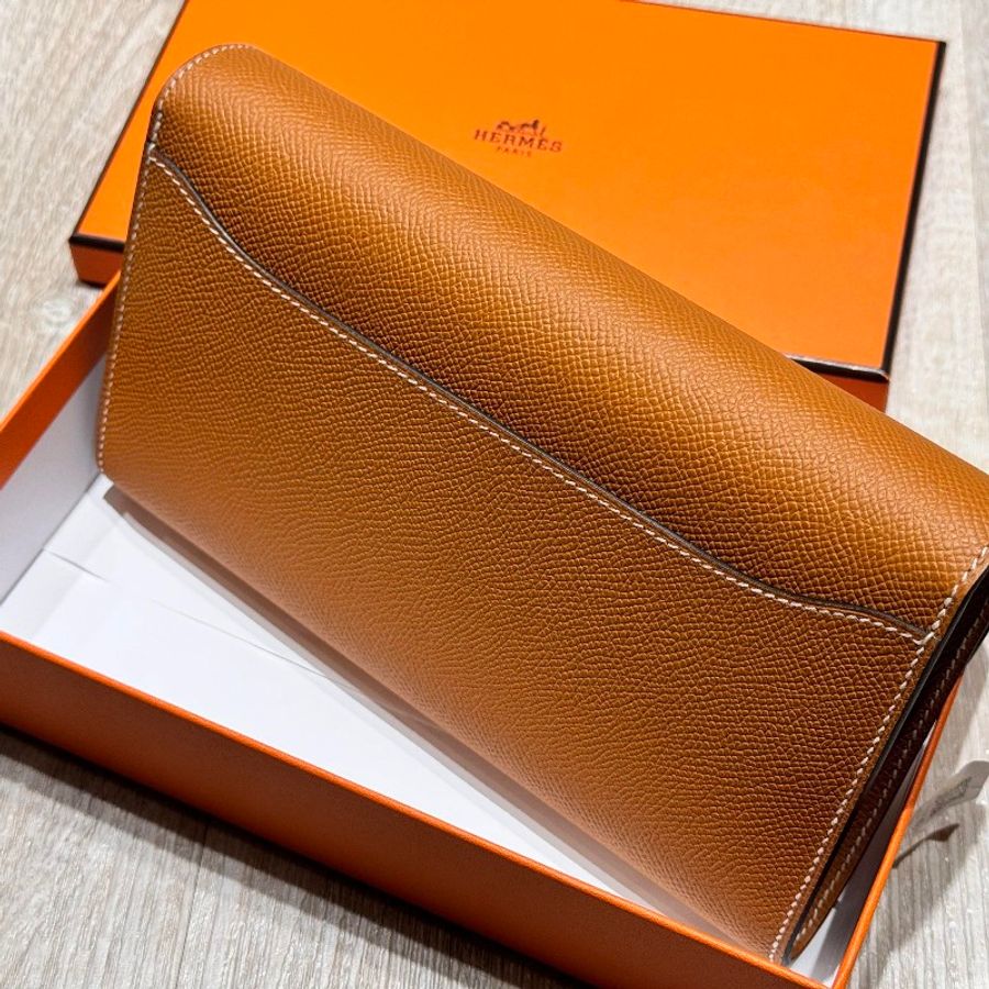 HERMES Constance to go-1