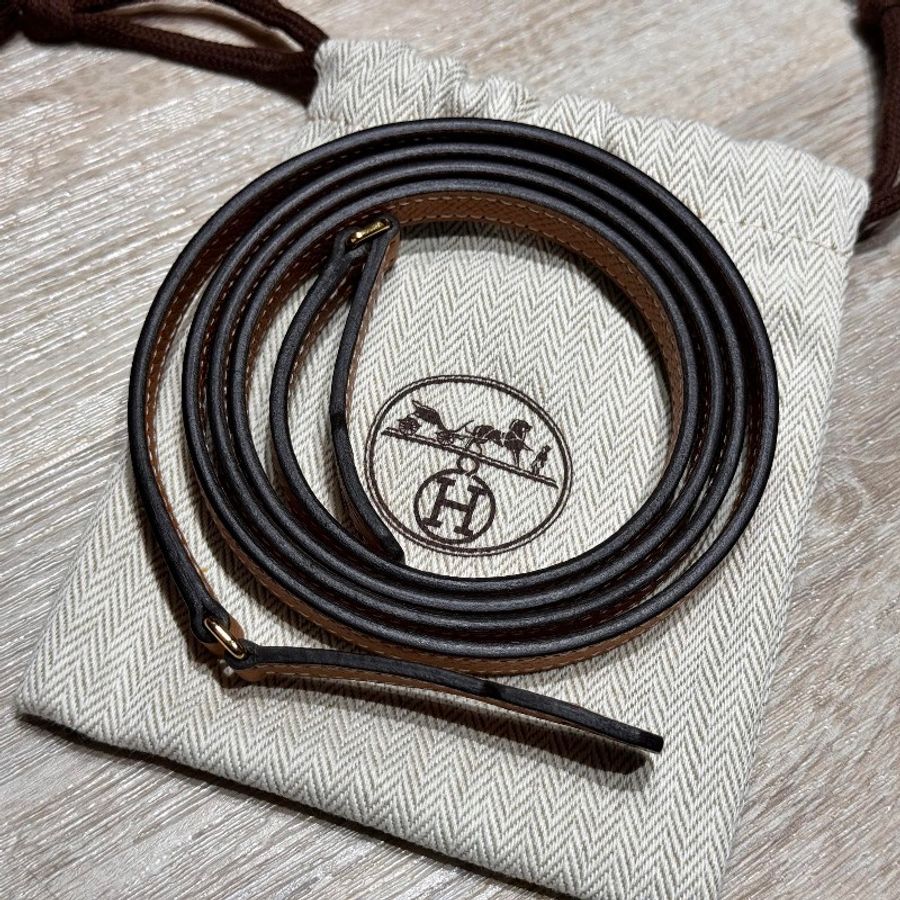 HERMES Constance to go-11
