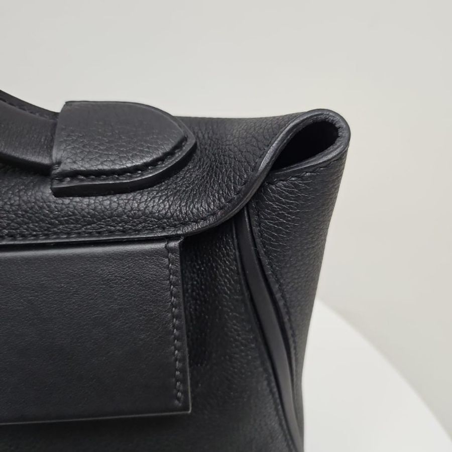 Hermes 2424-29黑金-10