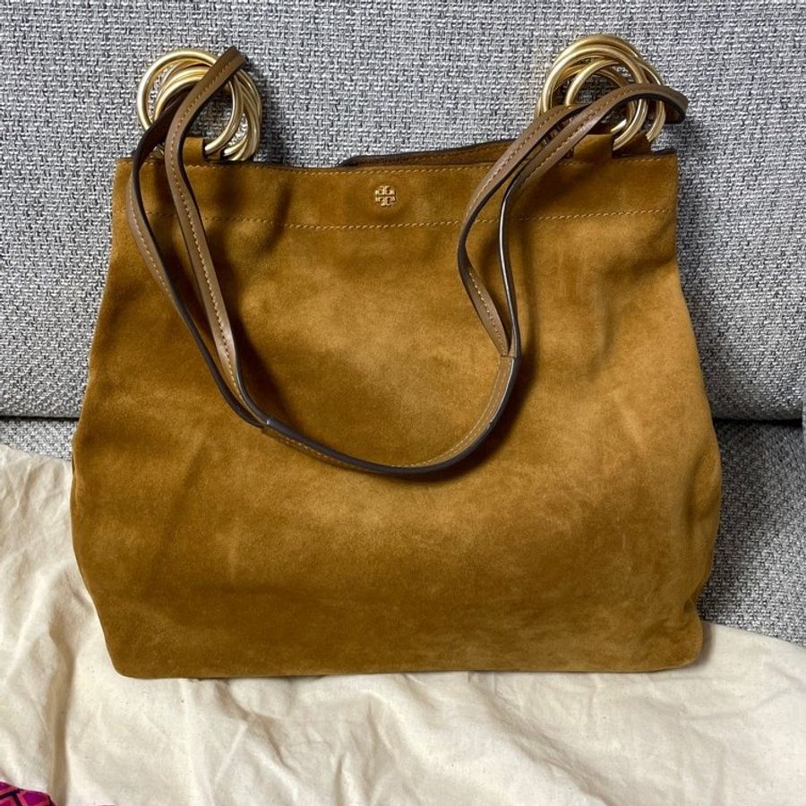 Tory Burch-0