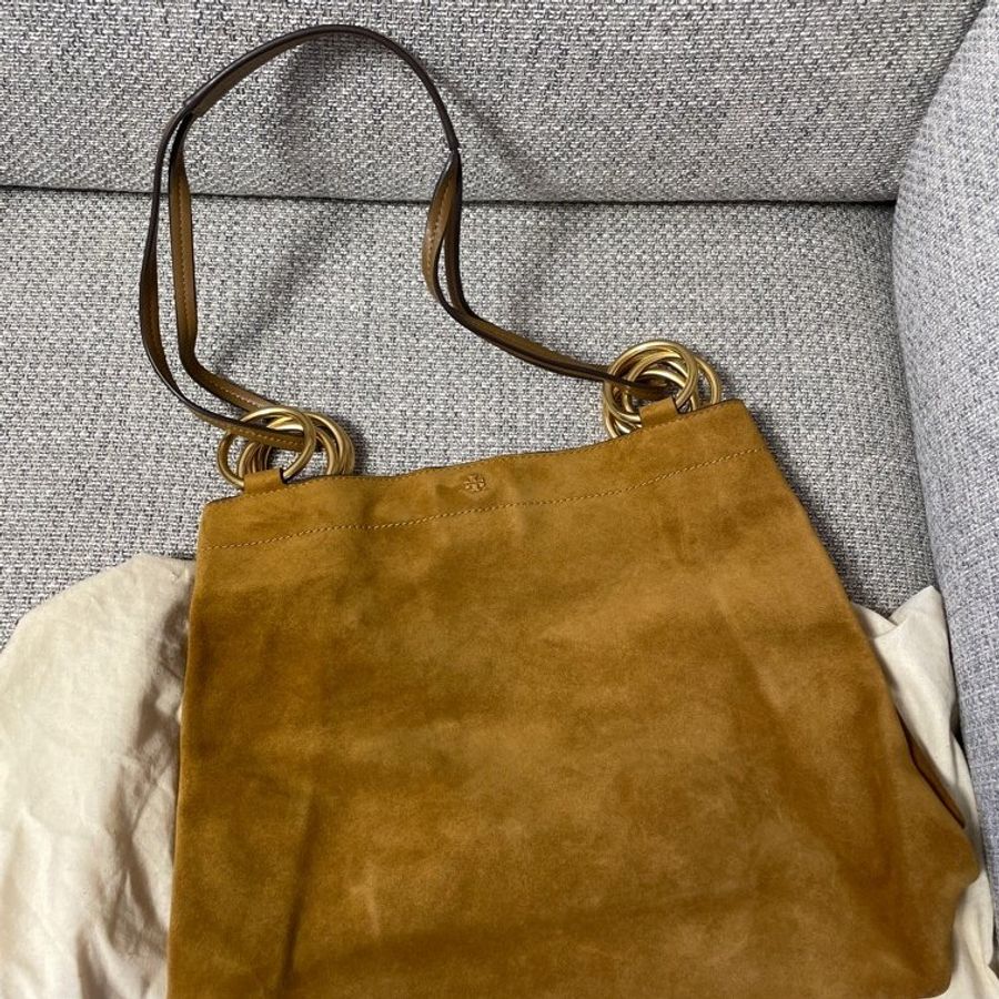 Tory Burch-1