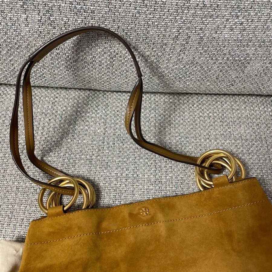 Tory Burch-2