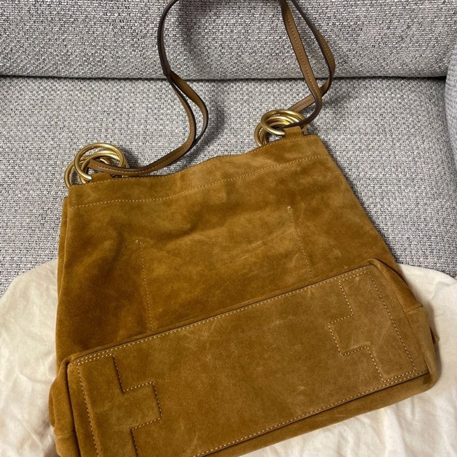 Tory Burch-3