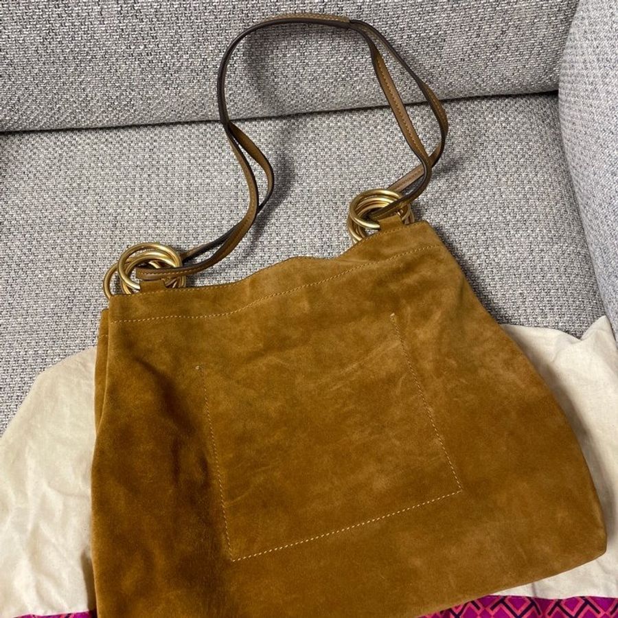 Tory Burch-4