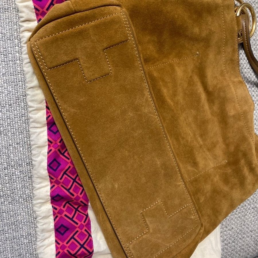 Tory Burch-5