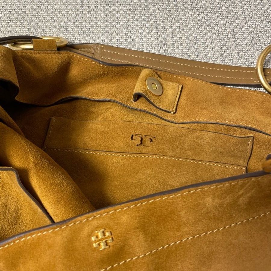 Tory Burch-7