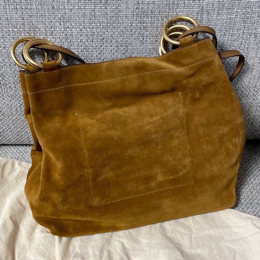 Tory Burch-11