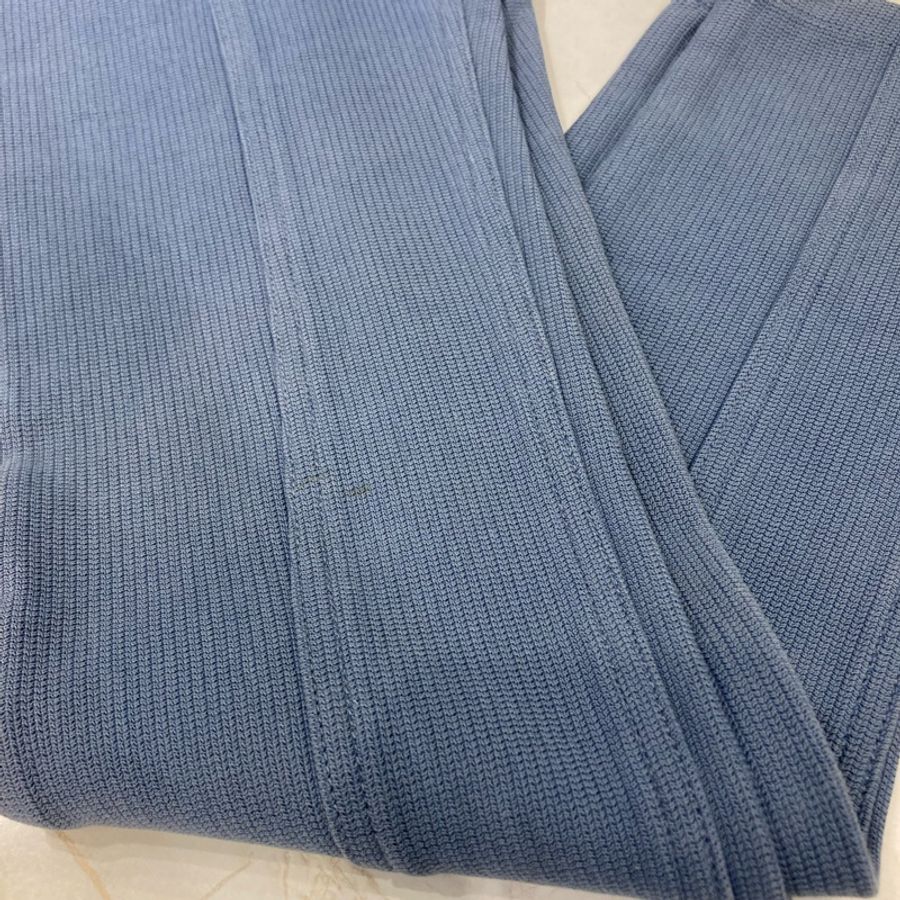 香奈兒 牛仔褲 Jeans 34-21
