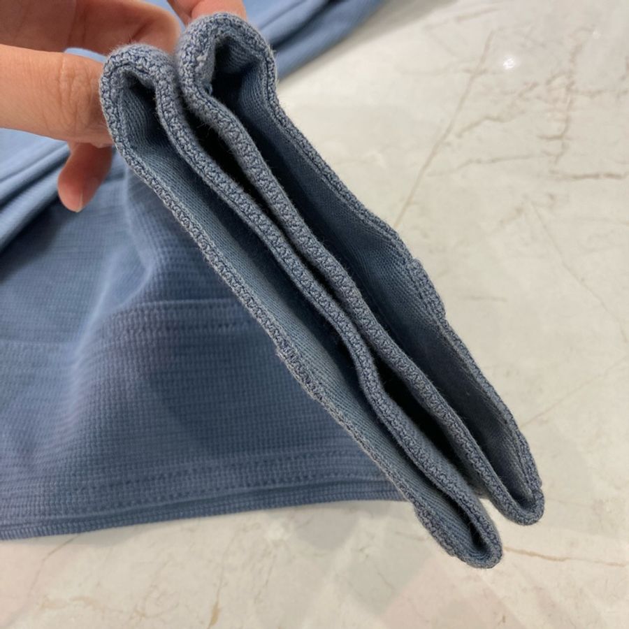 香奈兒 牛仔褲 Jeans 34-22