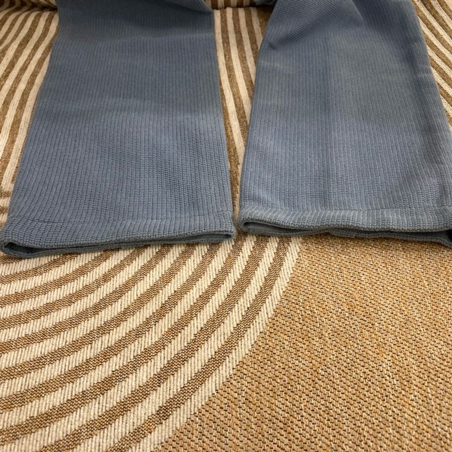 香奈兒 牛仔褲 Jeans 34-19
