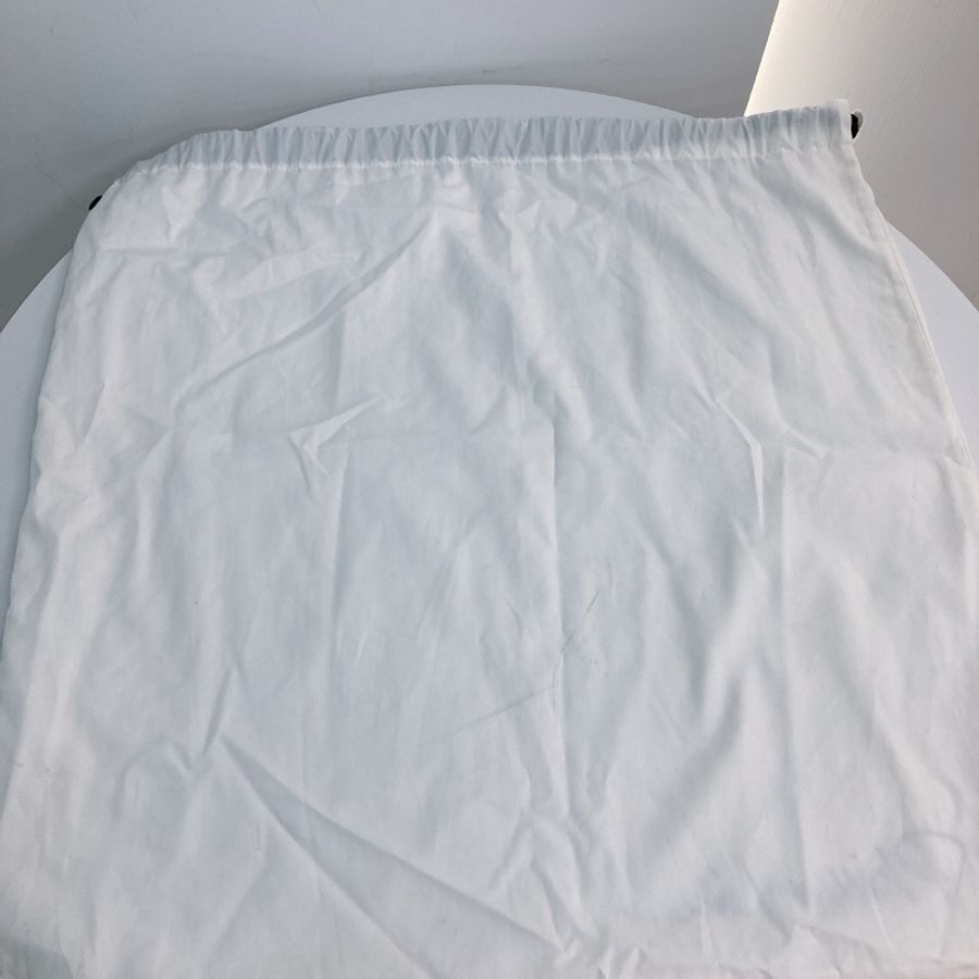 3.1 菲利林 手提/單肩包 綠色Satchel Bag-34