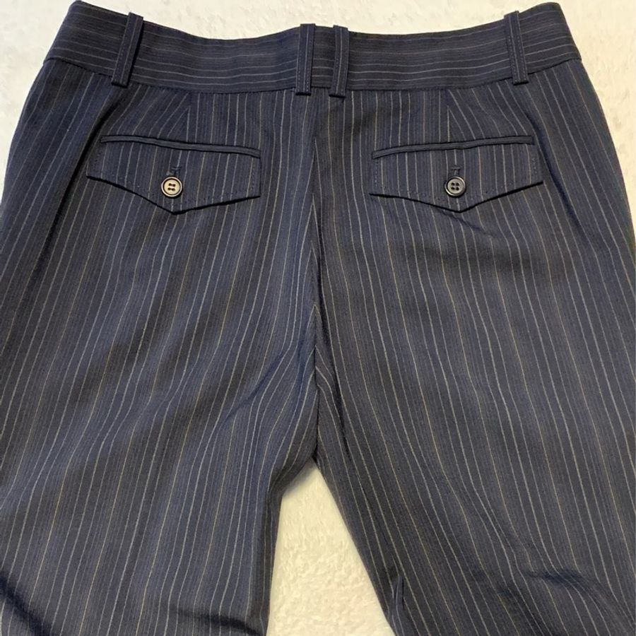 BCBGMAXAZRIA長褲/西裝褲-1