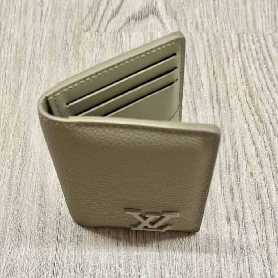 LV 質感卡夾 Louis Vuitton-3