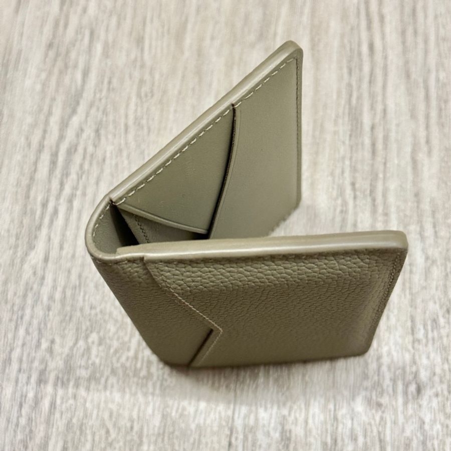 LV 質感卡夾 Louis Vuitton-4