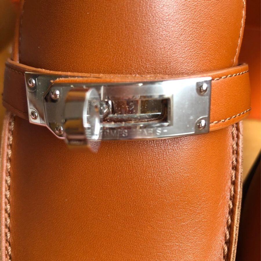Hermes-2