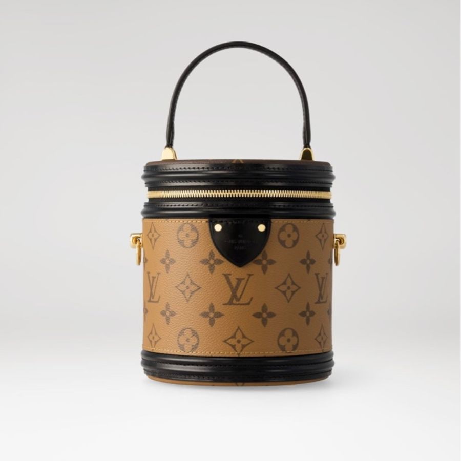 LOUIS VUITTON Cannes-0