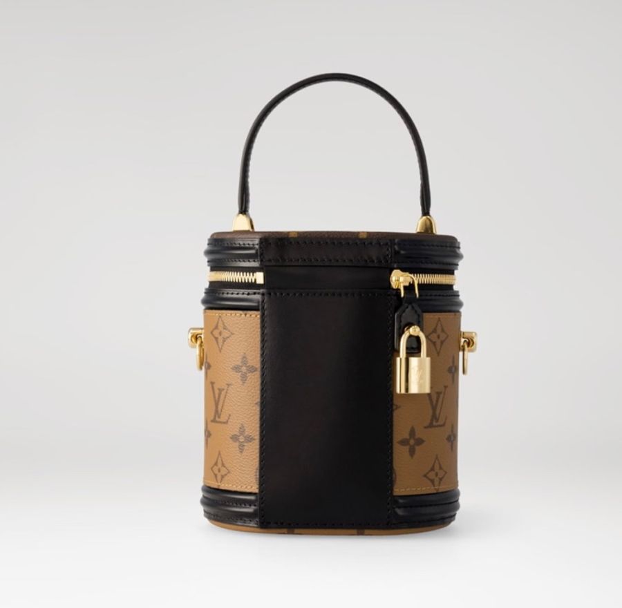LOUIS VUITTON Cannes-1