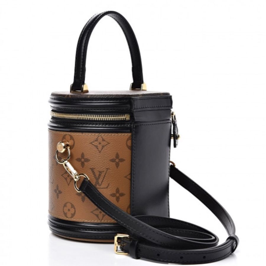 LOUIS VUITTON Cannes-2