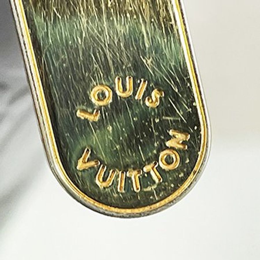已售出*Louis Vuitton 紫紅色Vernis Bellerue 手提包(PM) M93583-5