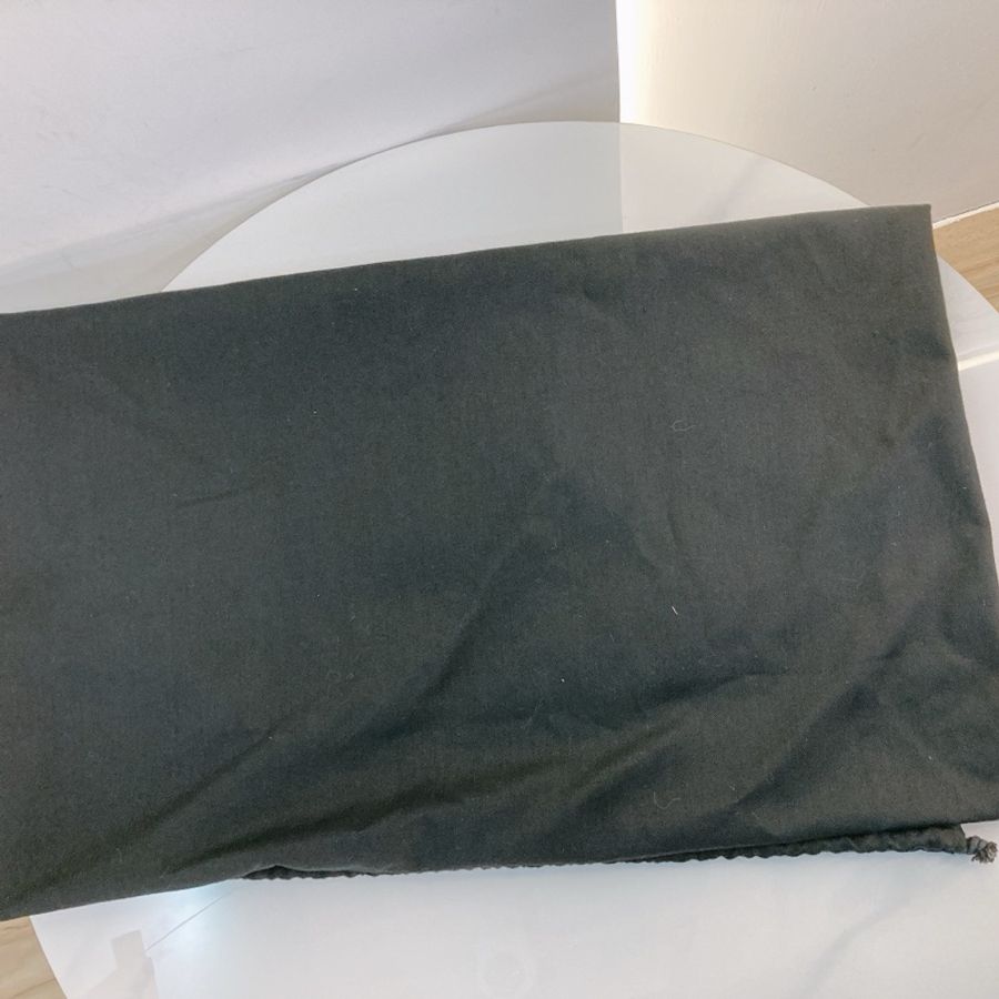 亞力山大王 Alexander Wang Marti Backpack 系列雙肩背包 單肩斜挎 復古綠 軍綠 多用途-15