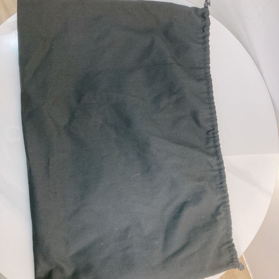 亞力山大王 Alexander Wang Marti Backpack 系列雙肩背包 單肩斜挎 復古綠 軍綠 多用途-35