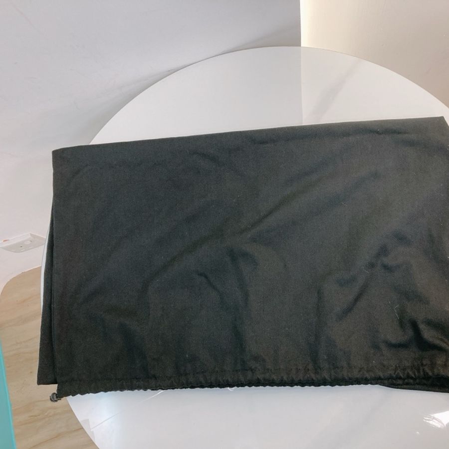 亞力山大王 Alexander Wang Marti Backpack 系列雙肩背包 單肩斜挎 復古綠 軍綠 多用途-36