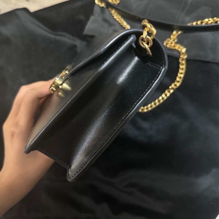 Celine WOC-7