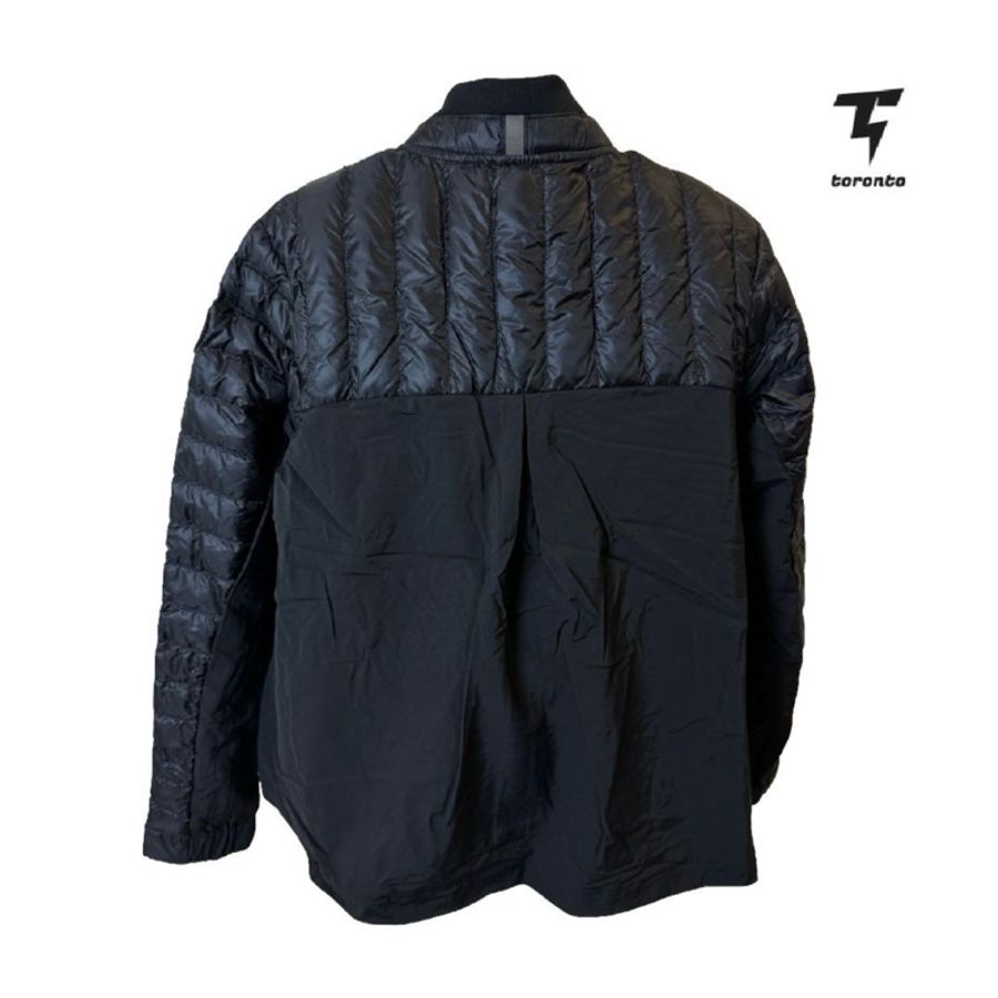 在台現貨 正貨CANADA GOOSE 加拿大鵝🦆 Roncy jacket-2
