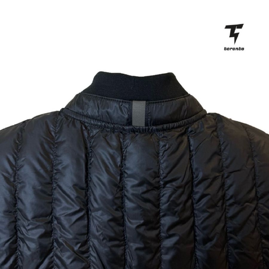 在台現貨 正貨CANADA GOOSE 加拿大鵝🦆 Roncy jacket-3