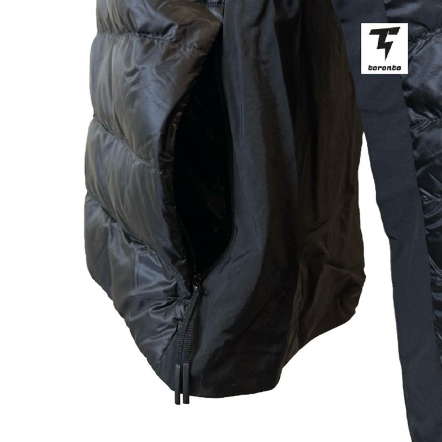 在台現貨 正貨CANADA GOOSE 加拿大鵝🦆 Roncy jacket-6
