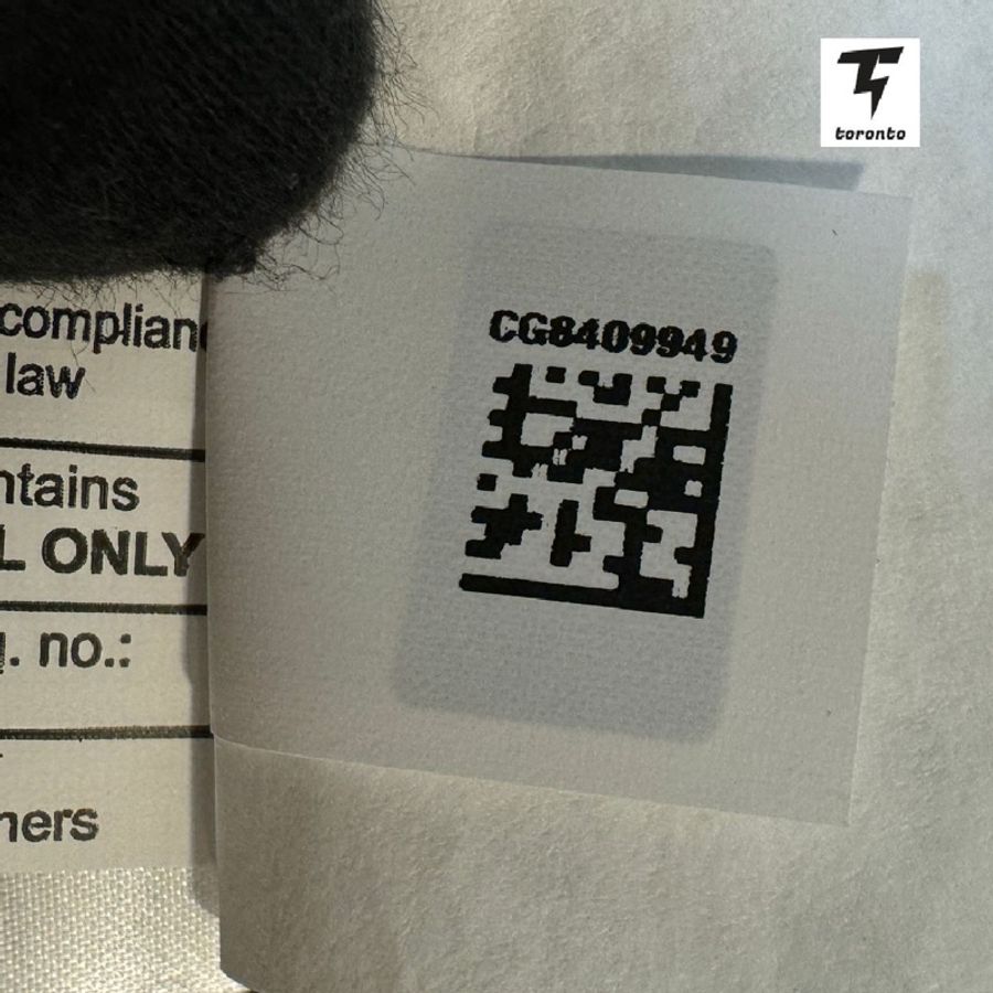 在台現貨 正貨CANADA GOOSE 加拿大鵝🦆 Roncy jacket-13