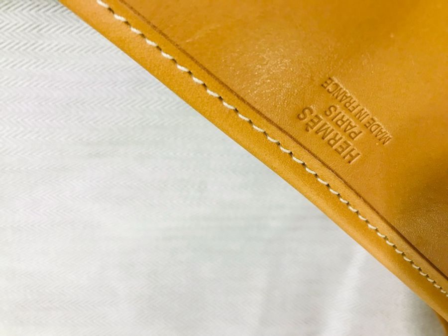Hermes Evelyne 29-30
